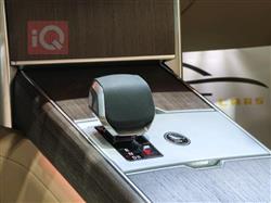 لاند روفر رانج روفر فوج